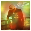 Chris Brown - How Low Can You Go (Explicit)