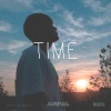 辉子 - TIME