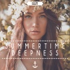 Hanne、Lore - Karma Supra