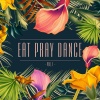 ferry ultra、Gwen McCrae - Let Me Do My Thang (Opolopo Dub MIx)(Feat. Gwen McCrae)()
