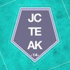 AKA AKA、Thalstroem、chasing kurt - True (Raumakustik Remix)(Feat. Chasing Kurt)()