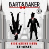 Lolly Wish、Bart & Baker - Downloaded (Dimitri From Paris Remix)