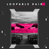 SPA、Sounds Of Nature : Thunderstorm、White Noise Meditation、Rain - Rain to fall asleep (LoopableNo fade)