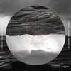 Tolga Fidan - Ges