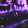 A2 - Flex Luthor (Explicit)