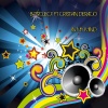 B-PROJECT、Cristian Deraco - In My Mind (Main Extended Mix)