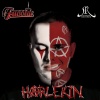 Favorite - Intro (Explicit)