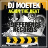 DJ Moetek - Everybody