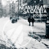 Keanu、Sa Caleta - Kydosyn