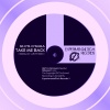 Rhys O'Shea - Take Me Back