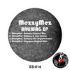 MezzyMez - Baliwag