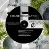 Rhys O'Shea - Take Me Back (Luis Pitti Remix)
