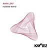 Main Leaf - Human 2.0