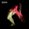 Skream - FABRICLIVE 96: Skream (Continuous DJ Mix)