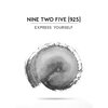 Nine Two Five [925] - Express Yourself