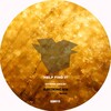 Estefan Emilov - Help Find It