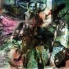 Ontal - Pietà