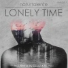 naturtalente - Lonely Time