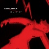 David Lynch - Are You Sure (Bastille )(Remix)