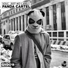 SOLC、Just No Labels - Panda Cartel