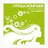 Wegert & Green - Deliverance