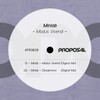 Minlab - Modus vivendi