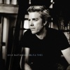 kyle eastwood - Soulful Times