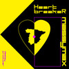 Massymax - Heartbreaker (Extended Mix)