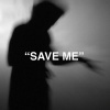 Lyla Foy - Save Me