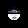 Lopazz - Child Of Dance
