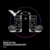 Kittin、Nicolas Masseyeff - June