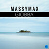 Massymax - Giobba (Extended Mix)