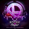 Kotek、Shylow - Reflection Sequence