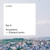 Sei A - Ancestors