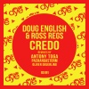 Doug English、Ross Regs《Credo》[MP3/LRC]