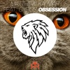 Matthew Kalmar、Cyrus - Obsession