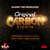 Bugle、Shams the Producer - Life Lesson
