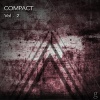 Cert-8 - Certific8ion (Michael Schwarz Remix)
