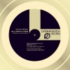 Rhys O'Shea - All Night Long