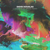 David Douglas - Lucine (Alex Smoke Remix)