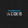 Headphone - Woods (Radio Edit)