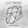 Philip Bader - Out of Mind