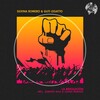 Silvina Romero、Guti Legatto - La Revolución