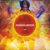 Mindsurfer《Fire》[MP3/LRC]