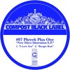 phreek plus one - I Love You