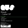 shenoda - Labour