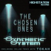 Synthetic System - The Chosen Ones