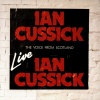 Ian Cussick - Firedox