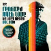 Loose Change《Straight from the Heart (Joey Negro Straight To The Groove Mix)》[MP3/LRC]