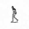 Olaf Stuut、Marlon Penn - Maze (Viken Arman Remix)